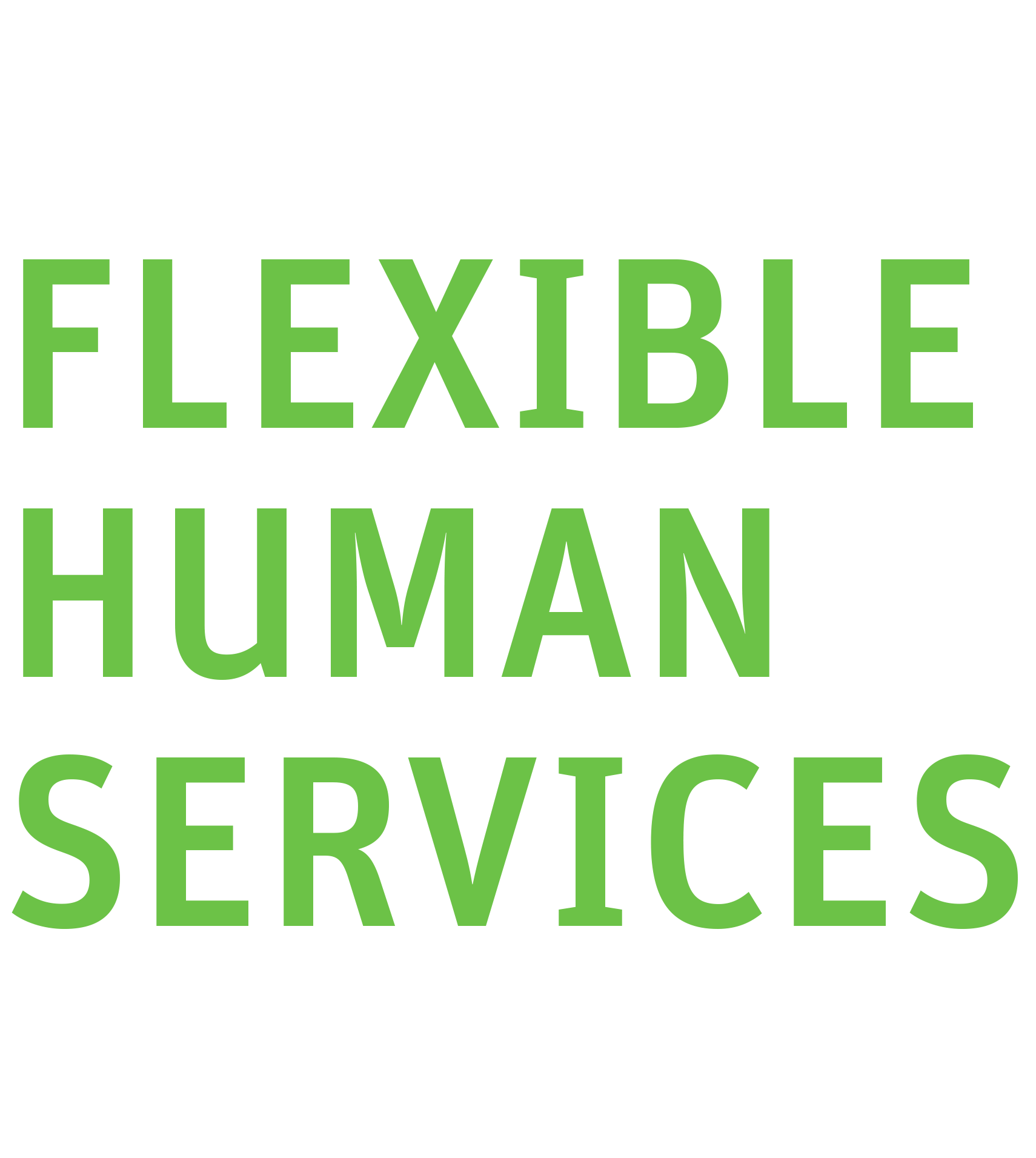 landing-c-flexible-human-services