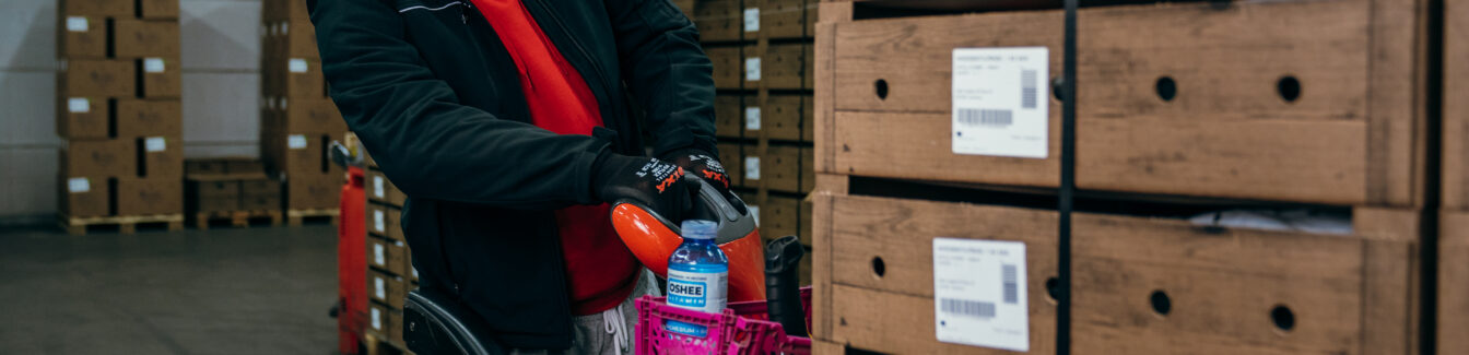 EPT Operator – Bloembollen export