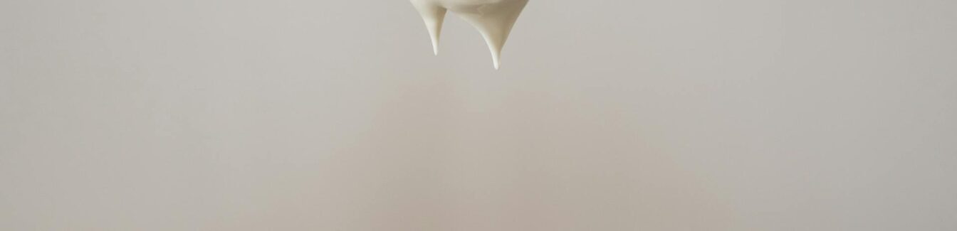 Production Worker – Mayonnaise